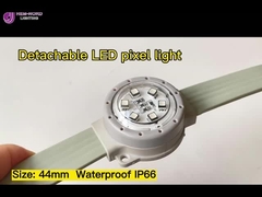 Αποσυναρμολογητέο 45