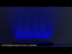 Πιστός A36 48W