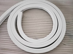 Φώτα λωρίδας RGBW